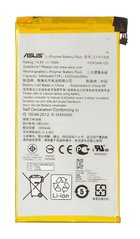 Акумулятор ASUS C11P1429 ~ ZenPad C 7.0 (Z170CG) AAAA