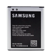 Акумулятор Samsung J100 / J1 (AAAA)