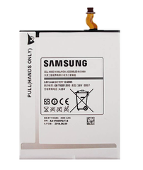 Акумулятор Samsung T110/T111 (BT-115ABC)