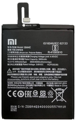 Аккумулятор Xiaomi BM4E Pocofone F1 (AAA)