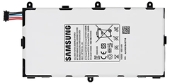 Акумулятор Samsung T210/T211/T2105/P3200 (T4000E) AAAA