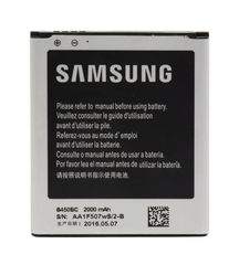 Акумулятор Samsung G3518