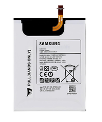 Акумулятор Samsung T280 / T285 (EB-BT280FBE) AAAA