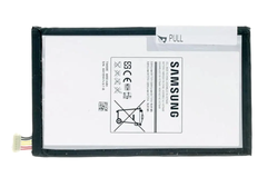 Акумулятор Samsung T310/T311/T315 (T4450E) AAAA