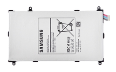 Акумулятор Samsung T320/T321/T325 (T4800E) AAAA