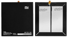 Акумулятор Xiaomi BM60 Mi Pad 1 (AAAA)