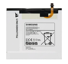 Аккумулятор Samsung T367 (EB-BT367ABA) AAAA