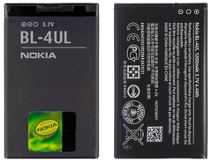 Аккумулятор Nokia BL-4UL