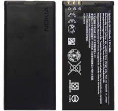 Акумулятор Nokia BL-5H Lumia 630 АА