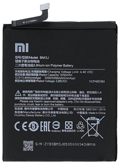 Акумулятор Xiaomi BM3J Mi 8Lite (AAA)