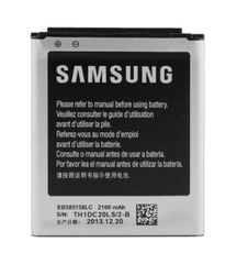 Акумулятор Samsung G3812 (AA Premium)