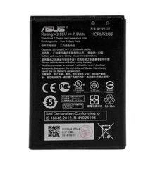 Акумулятор ASUS B11P1428 ~ ZenFone GO (ZB452KG) AAAA