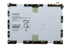 Акумулятор Samsung T550/T555 (EB-BT550ABE) AAAA