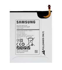 Акумулятор Samsung T560/T561 (EB-BT561ABE) AAAA