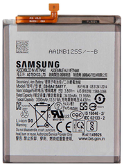 Аккумулятор Samsung A41 / A415 ~ EB-BA415ABY (AAA)