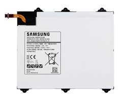 Аккумулятор Samsung T567 (EB-BT567ABA) AAAA