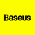 Зарядные устройства Baseus