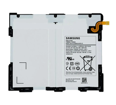 Акумулятор Samsung T595 (Galaxy Tab A 10.5 / EB-BT595ABE) AAAA