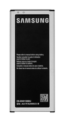 Акумулятор Samsung N9150 Note Edge ~ EB-BN915BBE (AAAA)