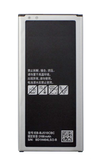 Акумулятор Samsung J510 / J5 (2016) AAAA no Logo