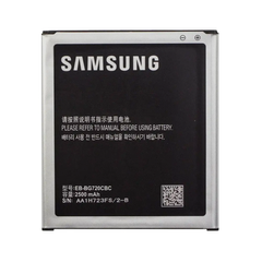 Акумулятор Samsung G720 Grand 3 (box)