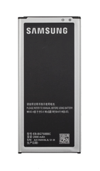 Акумулятор Samsung G7508 Mega 2 (AAAA+NFC)