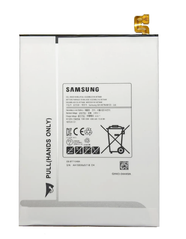 Акумулятор Samsung T710 (EB-BT710ABE) AAAA