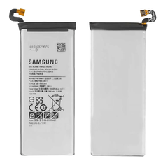 Акумулятор Samsung S6 Edge+ Plus / G928 (AAAA no Logo)