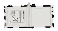 Акумулятор Samsung T800 (EB-BT800FBE) AAAA