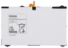 Акумулятор Samsung T810 (EB-BT810ABE) AAAA