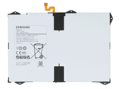 Акумулятор Samsung T820/T825 (EB-BT825ABE) AAAA