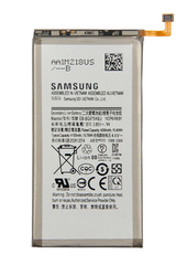 Акумулятор Samsung S10+ / EB-BG975BU (AAAA)