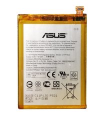 Аккумулятор ASUS C11P1423 ~ Zenfone 2 (ZE500CL) AAAA