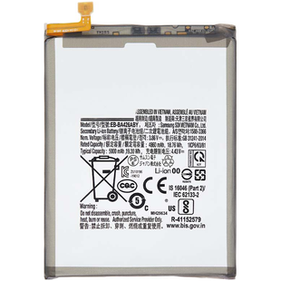 Аккумулятор Samsung A32 5G (A325) / A42 5G (A426) / A72 (A725) EB-BA426ABY (AAAA no Logo)