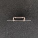 Разъем зарядки Samsung S6, S6 EDGE G920F