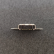 Разъем зарядки Samsung S6, S6 EDGE G920F