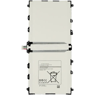 Акумулятор Samsung P900 (T9500E) AAAA no Logo