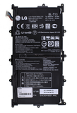 Акумулятор LG BL-T13 V700 G Pad 10.1 АААА