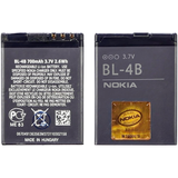 Акумулятор Nokia BL-4B