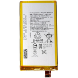 Акумулятор Sony LIS1594ERPC - Z5 mini, compact AAAA no Logo