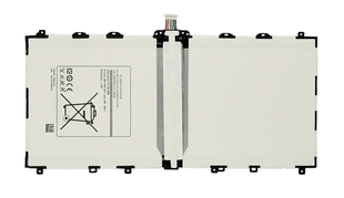 Аккумулятор Samsung P900 (T9500E)