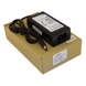 Блок живлення для монитору 12V 3A 36W (5.5-2.5)