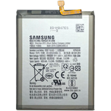 Акумулятор Samsung A20 / A30 / A30s / A50 EB-BA505ABU (AAAA)