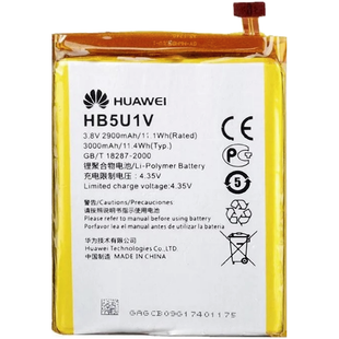Аккумулятор Huawei HB5U1 D2