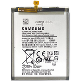 Акумулятор Samsung A20e EB-BA202ABU (AAA)
