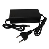 Блок живлення для електроінструменту YH-48W 21V 1.5A (5.5-2.5)