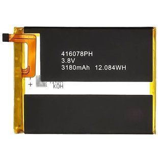 Аккумулятор BlackView S8