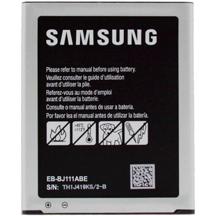 Акумулятор Samsung J110 (BJ111ABE)