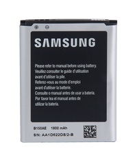 Акумулятор Samsung G350/i8262