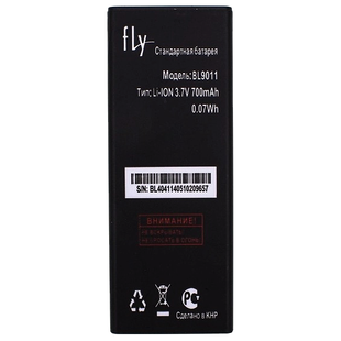 Аккумулятор Fly BL9011 - FS406